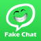 Fake Chat Maker