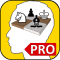 ✨ Chess Openings Trainer Pro