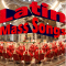 Latin Catholic Mass Songs | Lyric + Ringtone