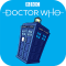 Doctor Who