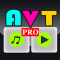 Audio Video Tools Pro