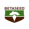 Betaseed Mobil