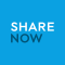 SHARE NOW - formerly car2go and DriveNow