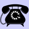 Old Phone Ringtones Retro