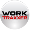 WORK TRAXXER