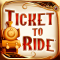 Ticket to Ride