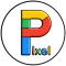 Pixel HD