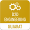 D2D Admission (Diploma to Degree) in Gujarat