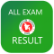 All Exam Result BD-2019