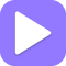 Easy Video Player (Full HD With Video Effects)
