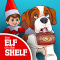 Elf Pets® Pup