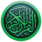 Al-Quran Indonesia --Tafsir & Per Kata