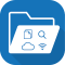 File Manager HD (Document Manager & Explorer)