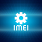 IMEI Generator Pro