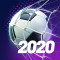 Top Football Manager 2020