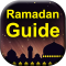 Ramadan Guide