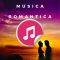 Romantic Love Songs