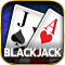 BLACKJACK!