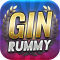 Gin Rummy