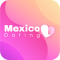 Mexico Social- Dating App & Date Chat for Mexicans
