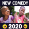 Emmanuella Funny Videos 2020