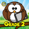 Second Grade Learning Games (School Edition)