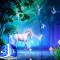 3D Unicorn Wallpapers