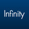 Infinity Digital Banking