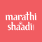 Marathi Matrimony App - MarathiShaadi.com