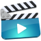 Video Maker Movie Editor