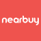 nearbuy