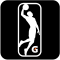 NBA G League