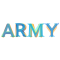 A.R.M.Y - game for BTS