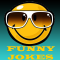 Funny Jokes to Laugh in English Free