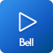 Bell Fibe TV