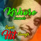 Kishore Kumar Songs