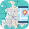 Mobile Location Locator