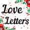 Love Letters & Love Messages