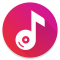 Music Player, Video Player for all format