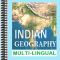 Indian Geography