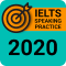 IELTS Speaking Assistant