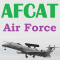 AFCAT Exam