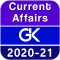 Current Affairs & GK in Hindi