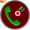 All Call Recorder Lite 2020