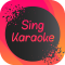 Sing Karaoke Offline Recorder