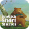 1000 English Stories : Offline