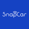 SnapCar