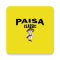 Paisa Car Service