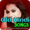 Old Hindi Songs