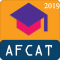 AFCAT Exam Preparation 2019 Offline